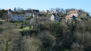 Dentiste Urgence Longjumeau