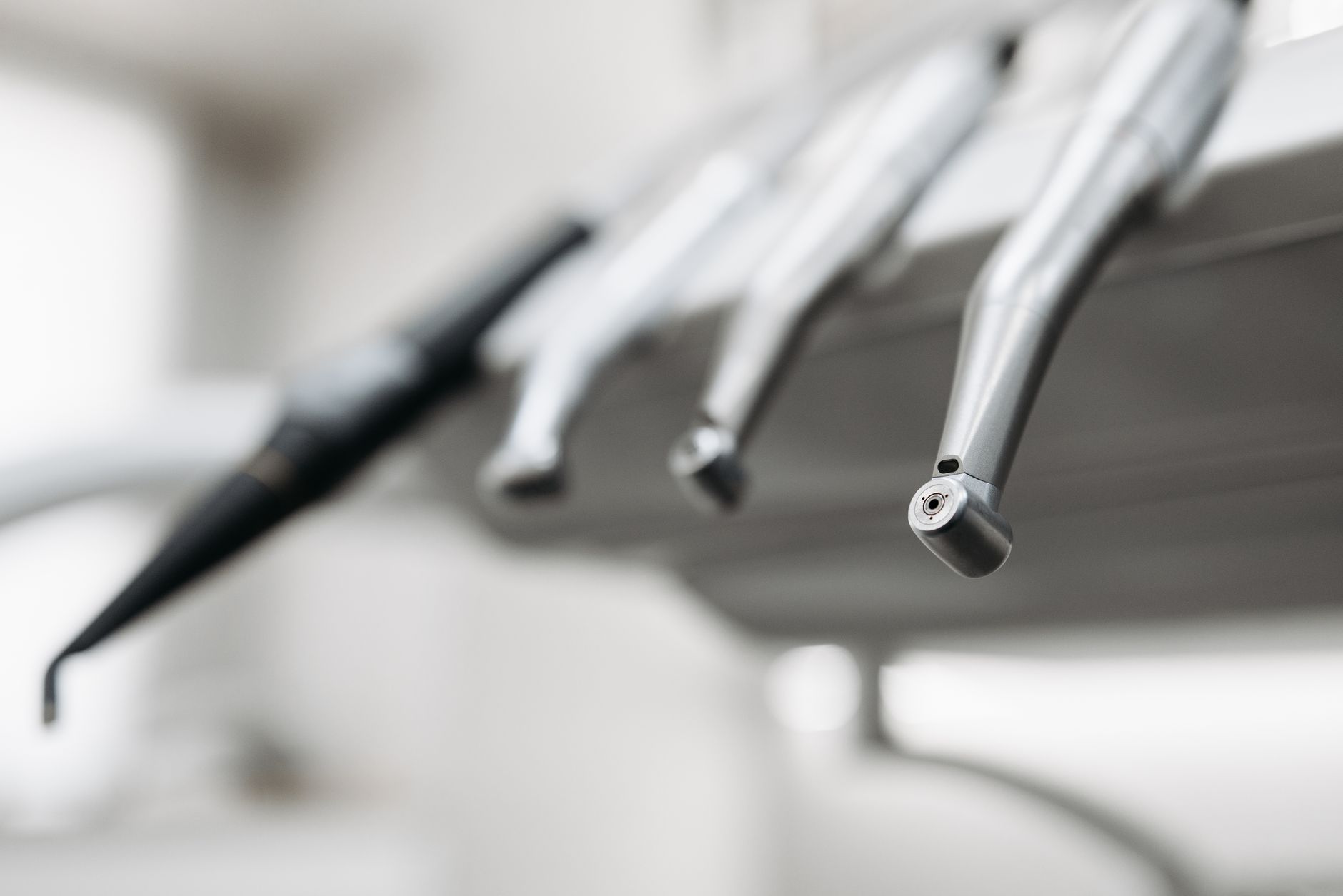 Dentiste Urgence équipe à Longjumeau